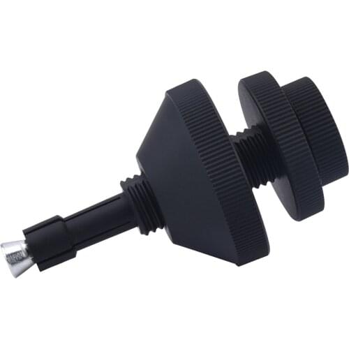 Clutch Hole Corrector Non- Disassembly Repairing Tool Range 12.4～21mm