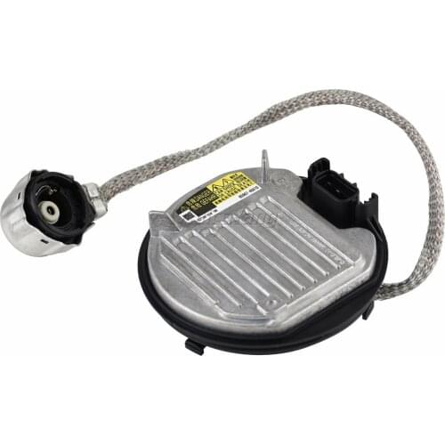 Xenon HID Headlight Ballast Control Unit For Toyota 2011-2015 Avalon Sienna Land Cruiser 81107-60F10 85967-02010 81107-75020