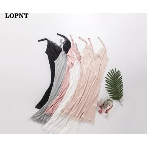 LOPNT Hobby And Craft Supplies