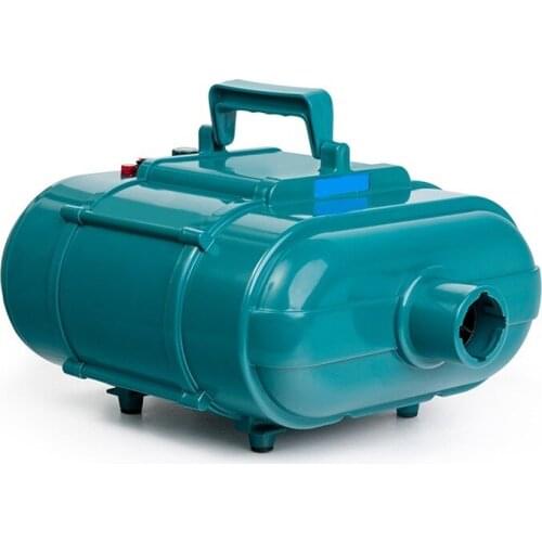 LT or Customized Home And Garden Products