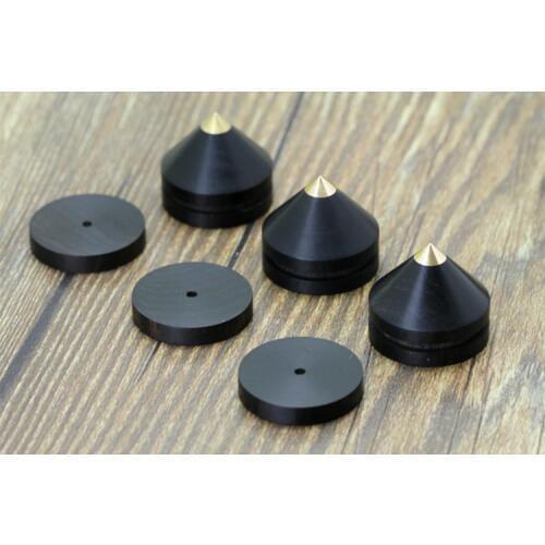 Операционные усилители OLPAY China At AliExpress