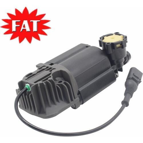 Air Suspension Compressor Dryer Cylinder Half Assembly For Audi A6 (C6, 4F) Allroad Audi A6 (4F, C6, S6, A6L, Avant) 4F0616005E