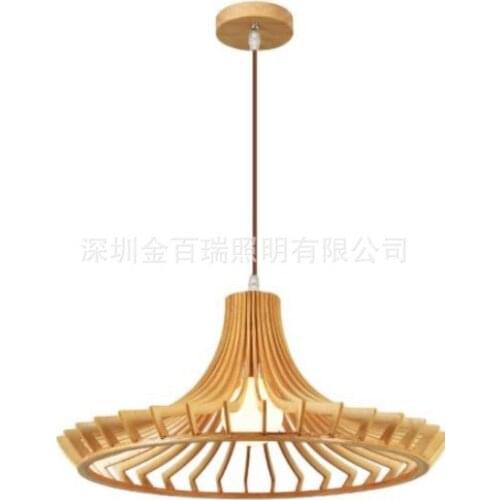 Monkey lamp luminaire suspendu kitchen fixtures lumiere kitchen dining bar living room pendant light bedroom hanging lamp