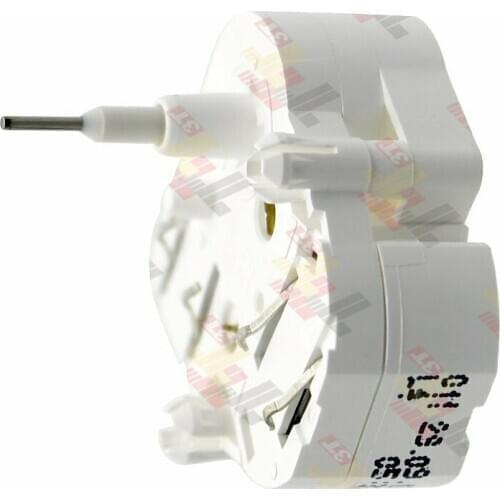 VDO Stepper motor for Benz-Benz Actross Volvo FH Opel Corsa For VW Skoda Suzuki