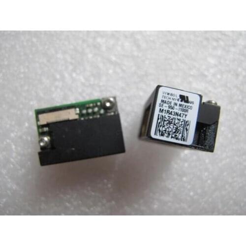 Datalogic Skorpio X3 1D Scan Head SE-950-I100R Scan Head