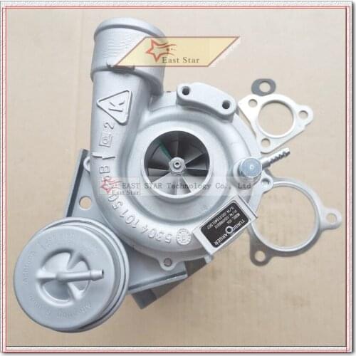 K04 15 53049880015 53049700015 058145703L Turbo For AUDI A4 A6 1995- VW PASSAT 1.8L AEB ANB APU AWT AVJ BEX 1.8T Upgrade 210HP