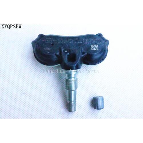 XYQPSEW For TOYOTA tire pressure sensor,42607-0C040,426070C040