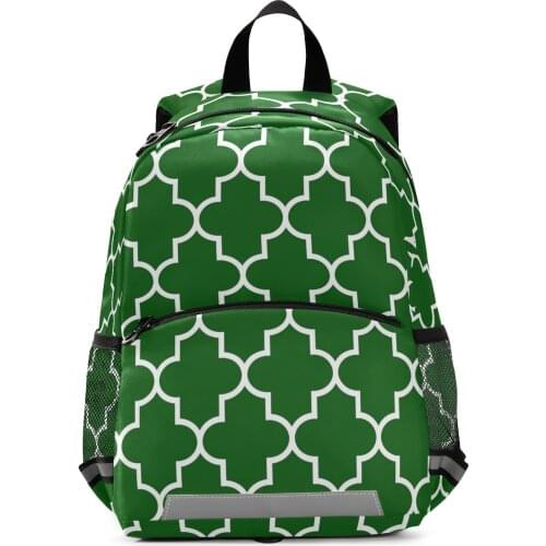 2021 New 3-8 Years School Backpack Kids School Bags For Girls Kids Bag Boys Backpack Orthopedic Primary School Bags Green