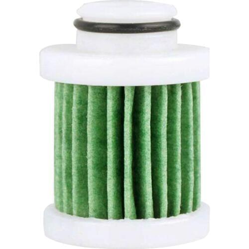 6D8-WS24A-00 Fuel Filter for Yamaha F40A F50 T50 F60 T60 F70 F90 F115 Marine Outboard Accessories