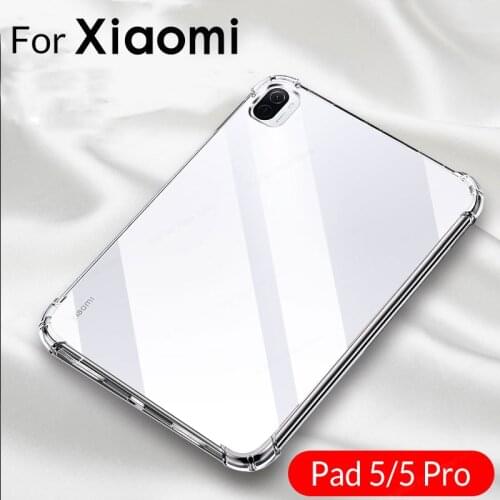BUYFUN Phone Cases Xiaomi Mi 5