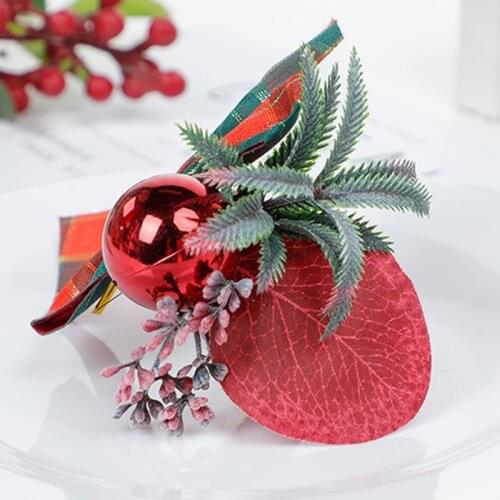 discountHEH Table Decorations