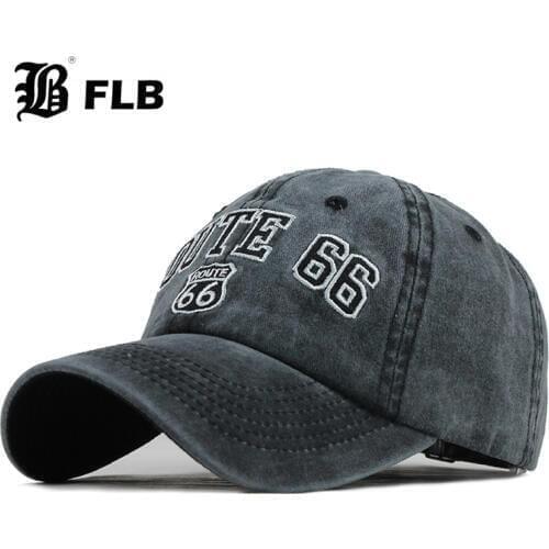 [FLB] Cotton Baseball Cap Women Embroidery Friday Cap Snapback Hat For Men Casquette Homme Gorras Bone Cap For Women F600