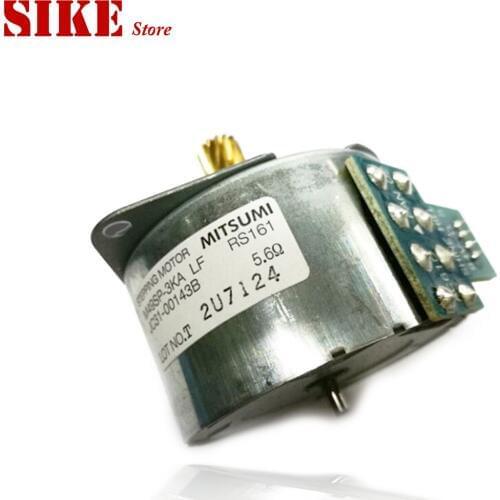 JC31-00041A Fuser Drive Motor For Samsung K2200 K2200ND For HP M436 M436dn M436n 436 Motor