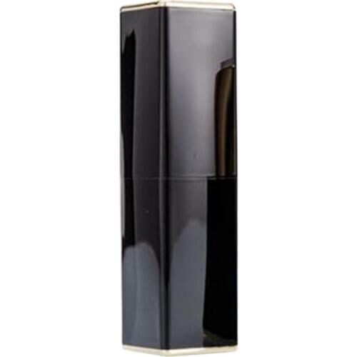 Smooth Polished Lipstick Chapstick Tube Magnetic Cap DIY Lip Balm Storage Vial