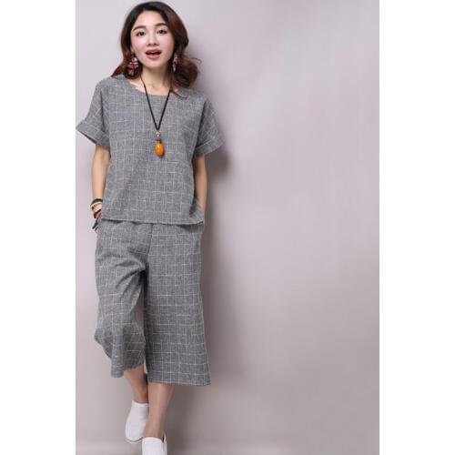 Женские спортивные костюмы Jasminelily China At AliExpress