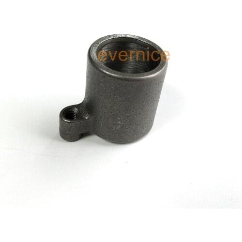 Bearing Cover 91-119506-01 For Pfaff 571 574 591 1293 1294