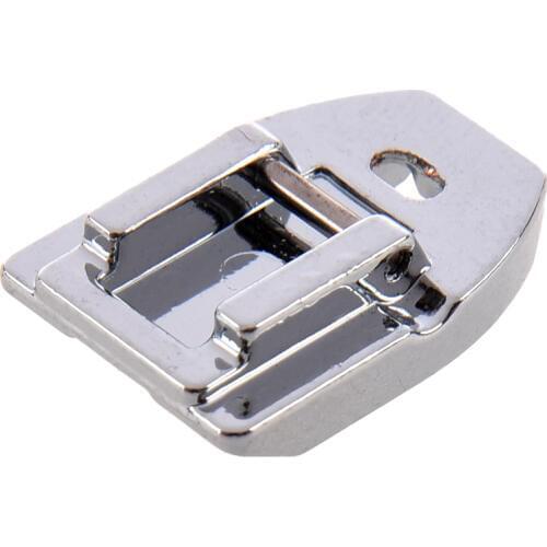 Invisible Zipper Foot