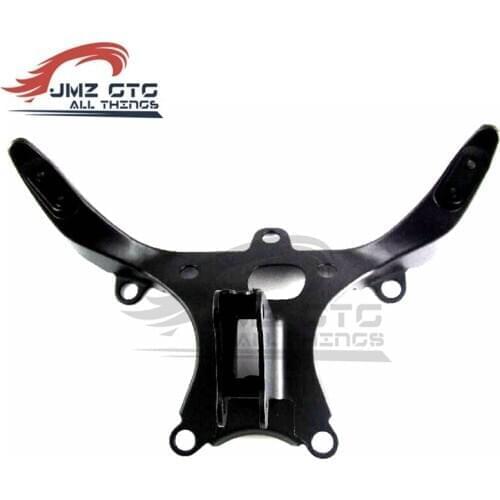 Motorfiets Koplamp Beugel Upper Stay Kuip Voor Yamaha Yzf 1000 R1 2002 2003