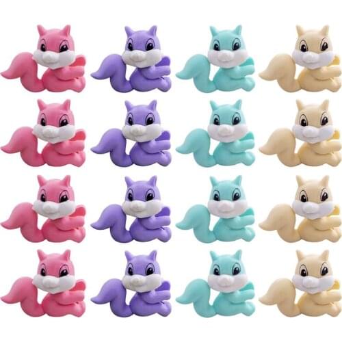 Канцелярские корректоры NUOLUX China At AliExpress