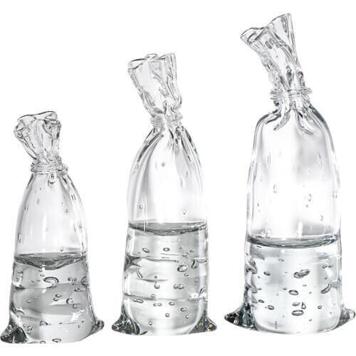 Pang-Q Decor Items