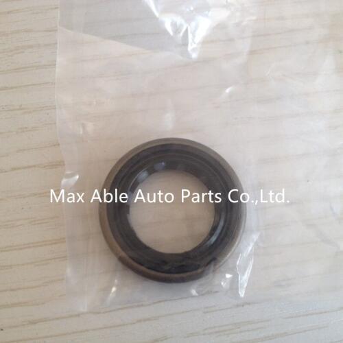 20X31X7 oil seal