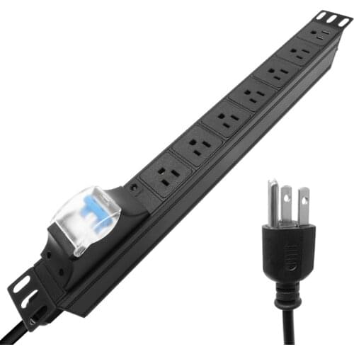 Snowman moon Electrical Outlets