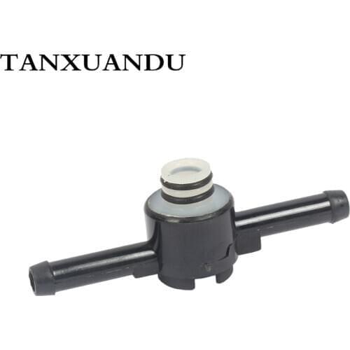 TANXUANDU Automotive Filters