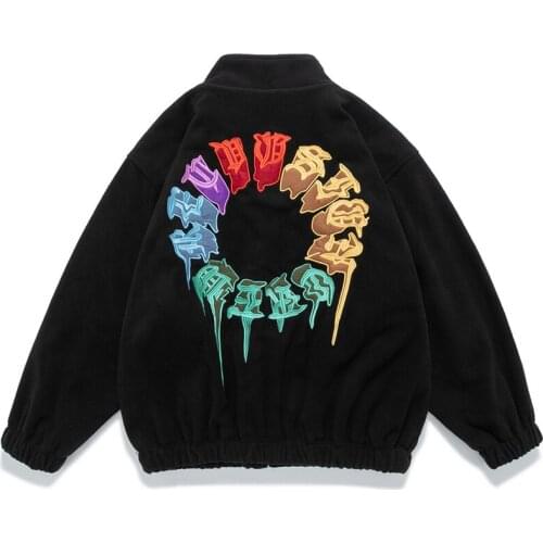 Мужские куртки парки Tingtingyiren China At AliExpress