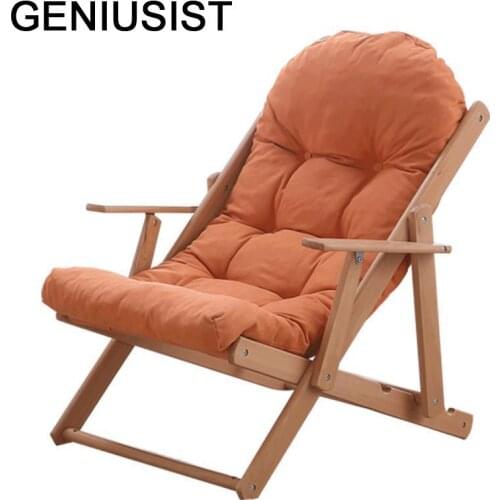 Bain Soleil Mobilier Silla Playa Tumbona Para Cama Plegable Sofa Bed Garden Lit Salon De Jardin Outdoor Furniture Chaise Lounge