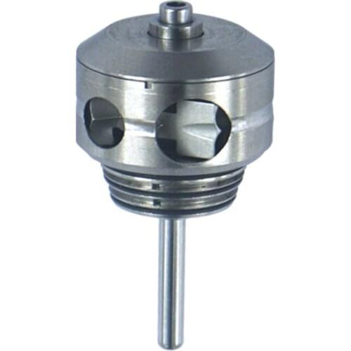 High Speed Handpiece Complete Rotor For NSK Mach QD T/NMC-TU03