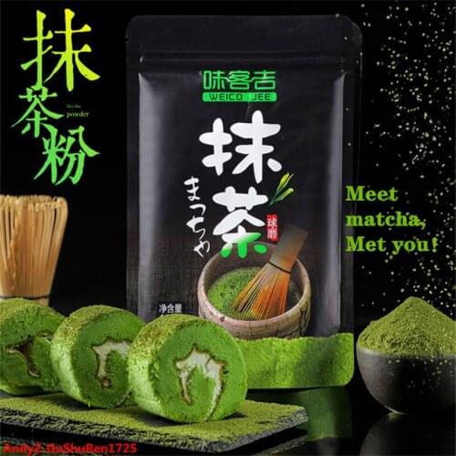 2020 Chinese High Quality Faucet Kitchen Supplies A4008