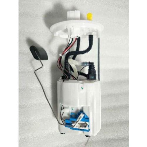 31110-2S000 Top quanlity complete fuel pump assembly case FOR Hyundai Tucson Kia Sportage ;FOR HYUNDAI New SANTAFE 2.4