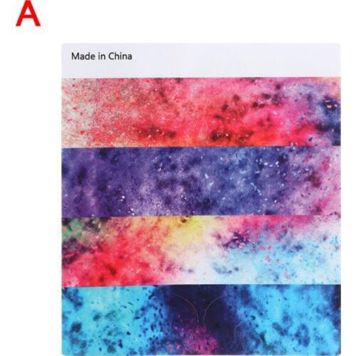 Наклейки на джойстики B-SKIN China At AliExpress