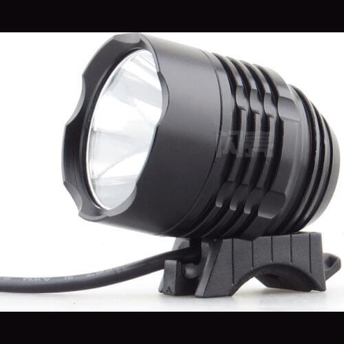 USB Gadgets CAKEYCN China