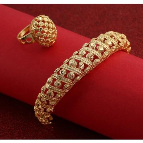 ETHYLIN Jewelry