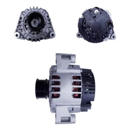 ALTERNATOR FOR SG12B021 A0111546802 284537 14001N A0111547202 285632 439296 0124515046 2542317 113300 0986042550 437222 9042550