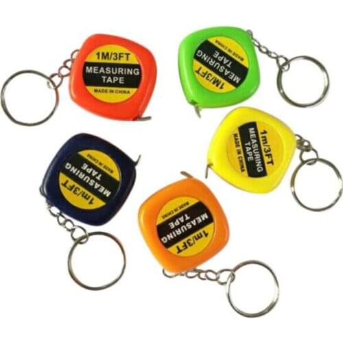 Измерительные инструменты HARKO China At AliExpress