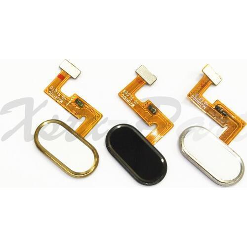 Lotusjuin Flex Cables For Phones Meizu PRO 6 Plus