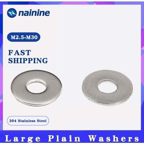 Nainine Womens Clothing