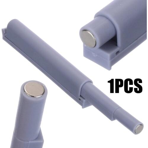 Амортизаторы мебельные Nayitr China At AliExpress