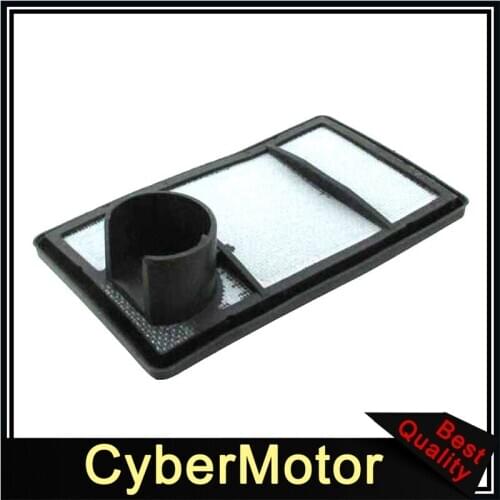Air Filter Cleaner For Stihl TS400 Cut Off Saws Replace 4223-140-1800