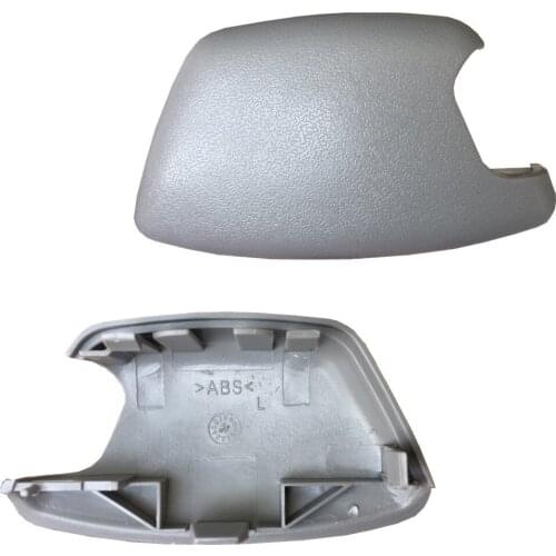 1pc Original Seat Belt buckle Cover For Great Wall Haval H2 H5 CDB208