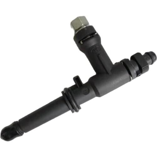 Release Bearing Joints For Chery Elara M11 oem 519MHA-1602502