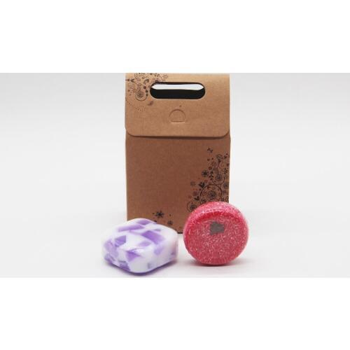 Hair Shampoo Soap Handmade Soap Shampoo Whitening Bar Essential Oil Oil control Deep Nourish Hair Care Tool Facial Gifts Sets