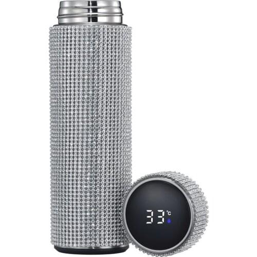 Вакуумные термосы SLLINK China At AliExpress