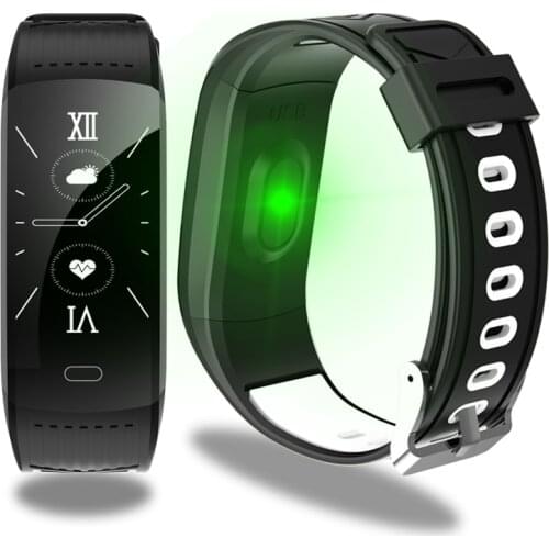 LIGE 2021 New Smart Watch Men Full Touch Screen Sport Fitness Watch IP67 Waterproof Bluetooth For Android ios smartwatch Men+box