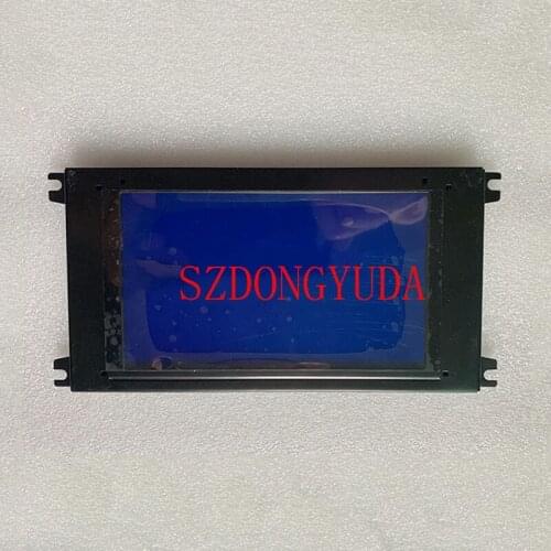 Replacement 5.7 Inch LM240101 LCD Screen Display Panel