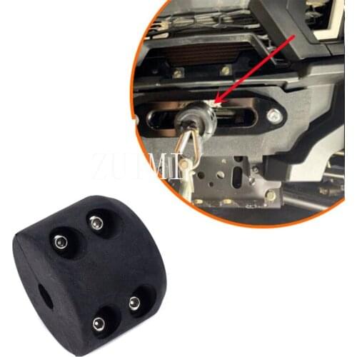 Восстановленные запчасти ZUIMI China At AliExpress