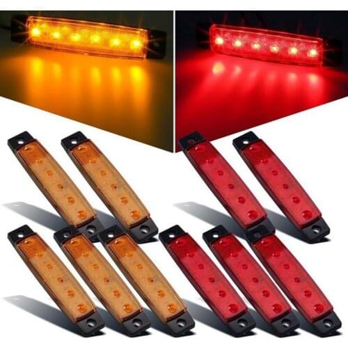 Balight Outdoor Lighting