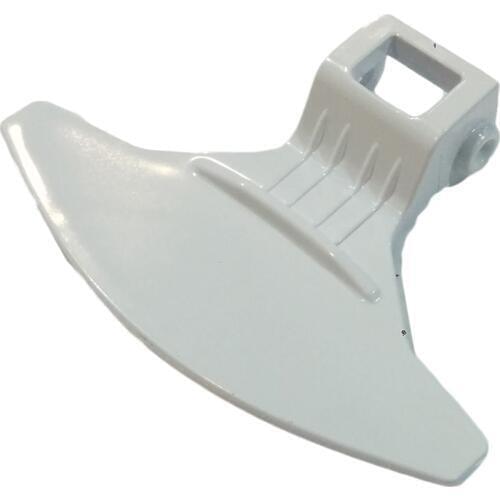 BEKO Home Improvement Products